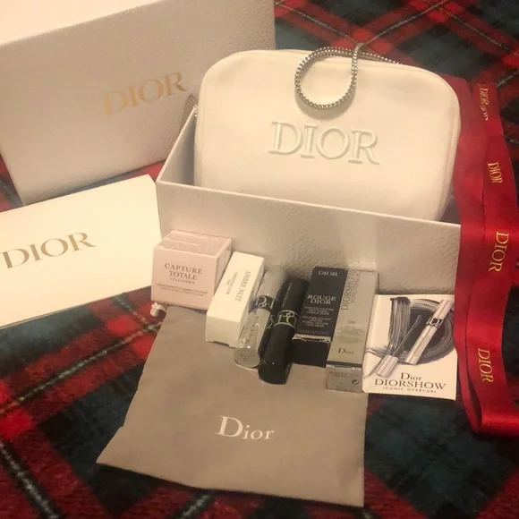 ❤️Dior set new - Picture 1 of 13